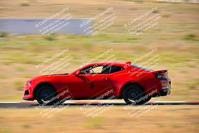 media/Jun-01-2024-Speed Ventures (Sat) [[e1c4d3acdb]]/Red Group/Session 1 (Turn 6)/